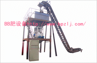 BB肥設(shè)備http://m.tw8c4.cn/l BB肥設(shè)備http://m.tw8c4.cn/l