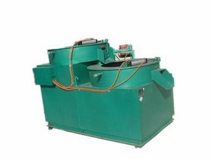 有機(jī)肥造粒機(jī) 有機(jī)肥造粒機(jī)